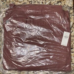 Old Navy Men’s 5 Pocket Slim Pants